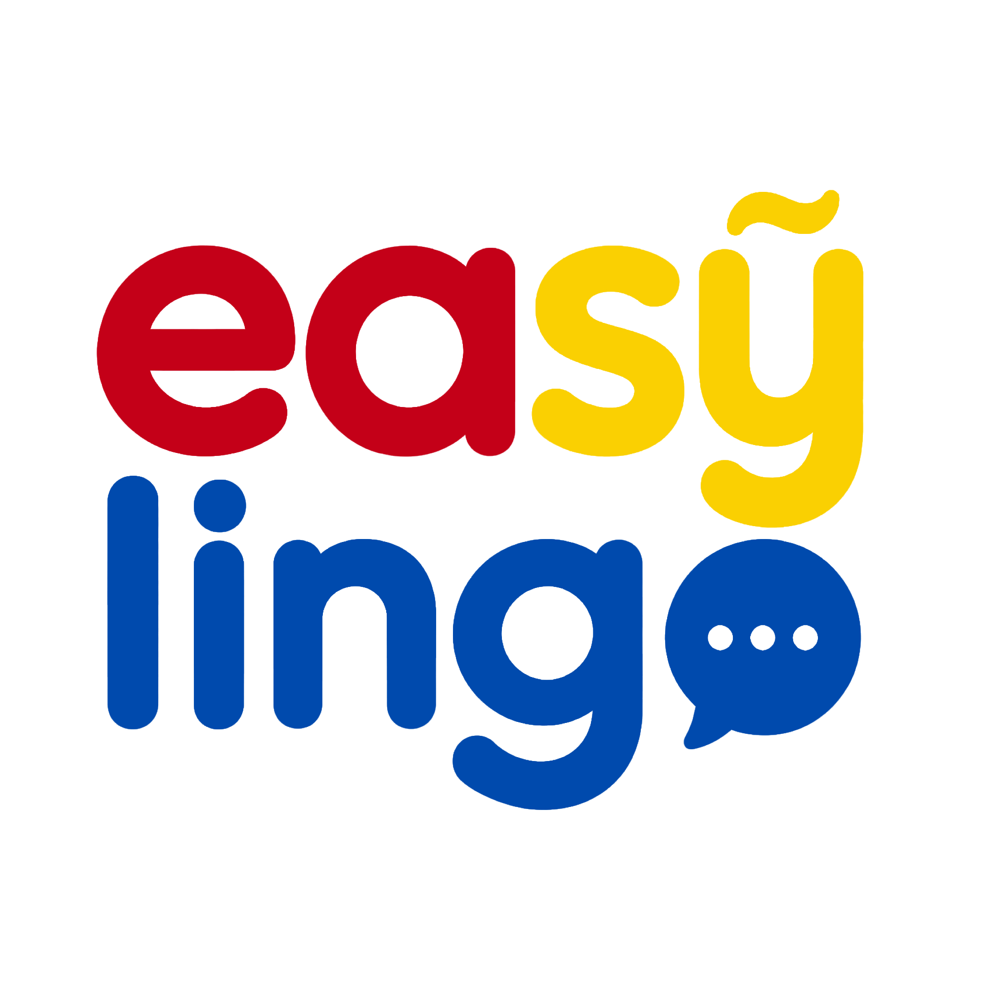 Easylingo
