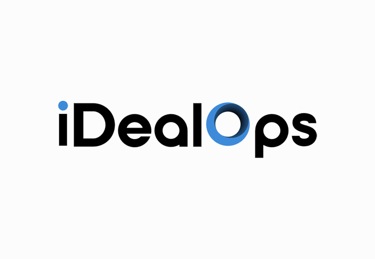 iDealOps